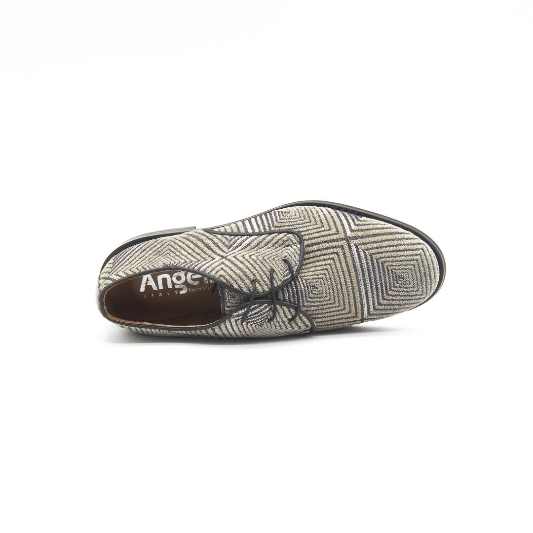 Scarpe_Donna_Angeli_0000_33_4