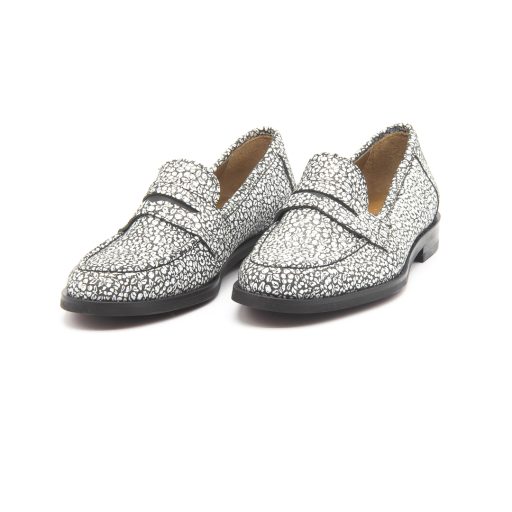 Scarpe_Donna_Angeli_0000_34_3