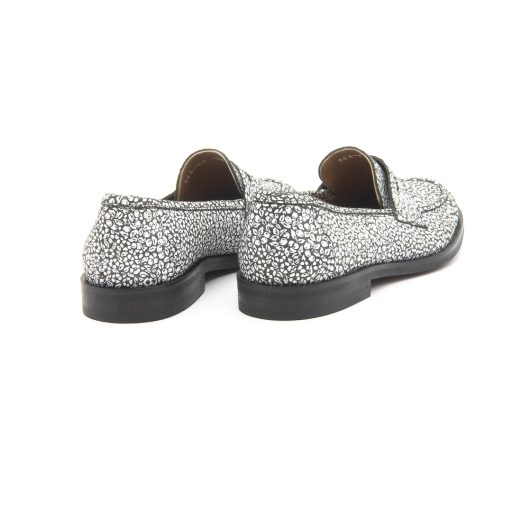 Scarpe_Donna_Angeli_0000_34_3
