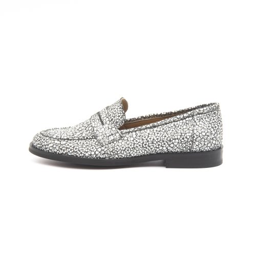 Scarpe da Donna Classiche Modello 0215 1 Scarpe_Donna_Angeli_0000_34_3