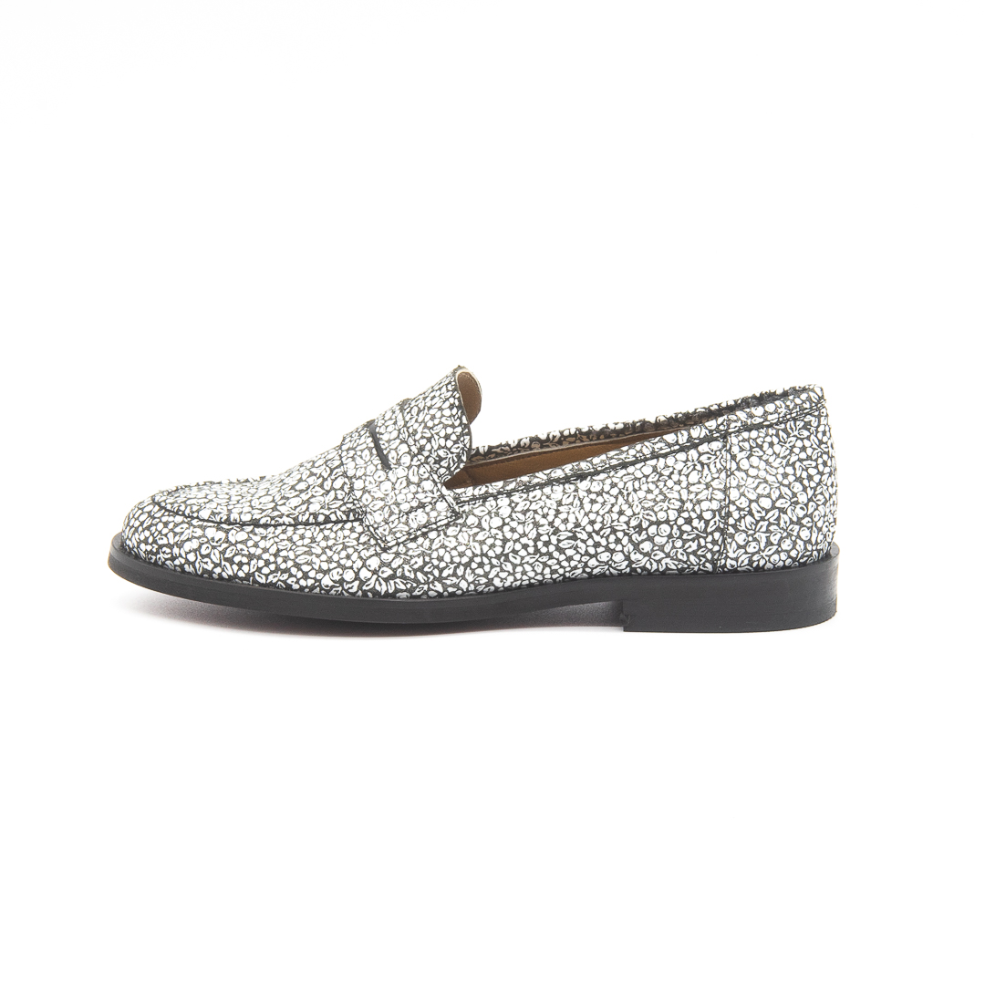 Scarpe_Donna_Angeli_0000_34_3 Scarpe Donna Angeli 0000 34 3