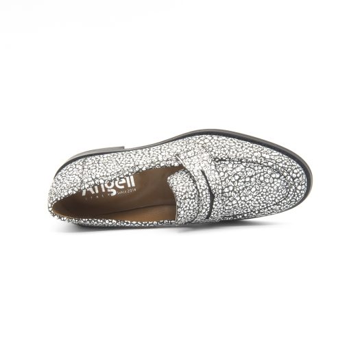 Scarpe_Donna_Angeli_0000_34_3