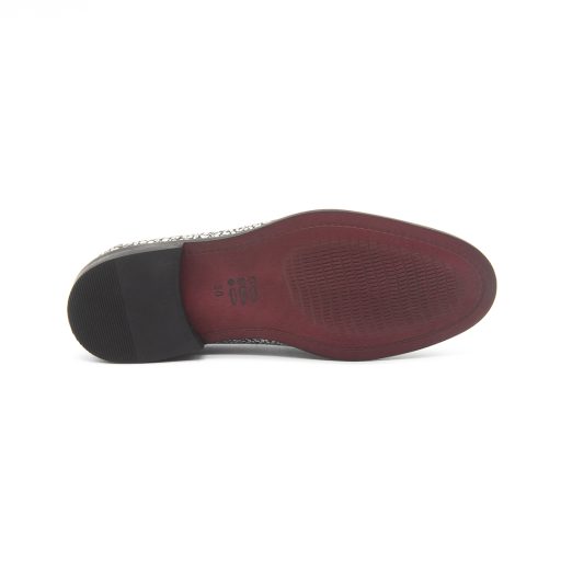 Scarpe_Donna_Angeli_0000_34_3