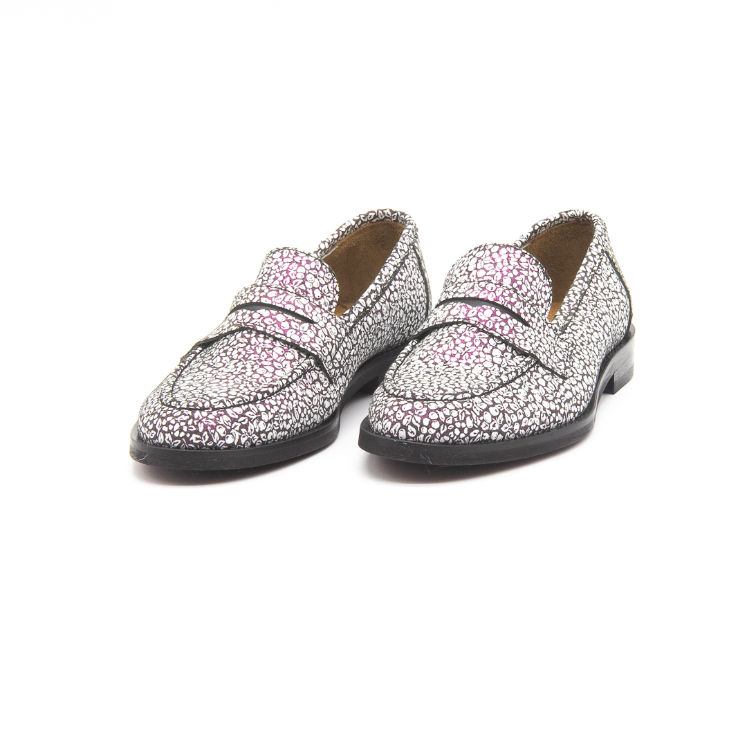 Scarpe_Donna_Angeli_0000_35_1