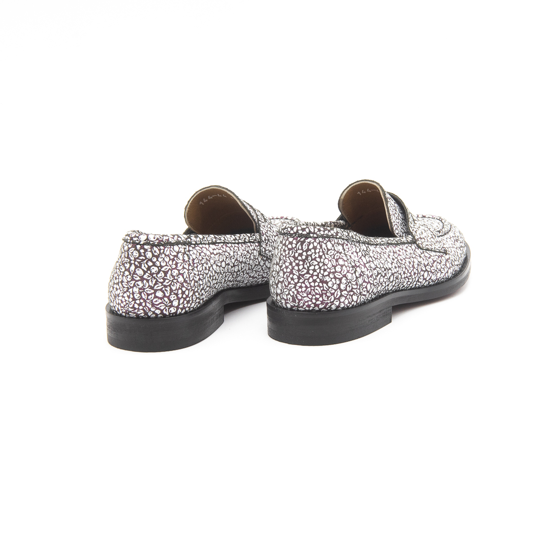 Scarpe_Donna_Angeli_0000_35_2