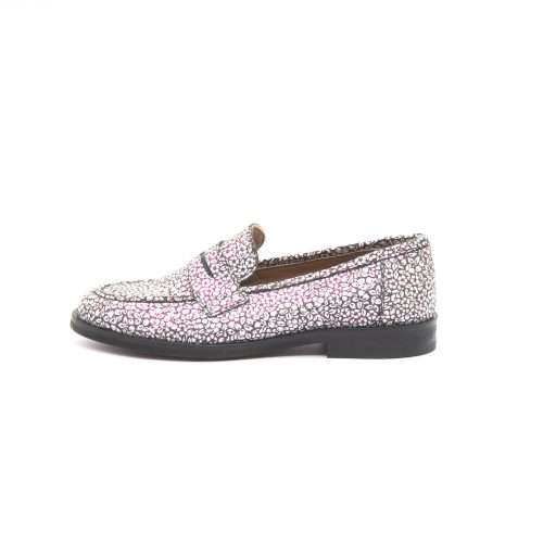 Scarpe da Donna Classiche Modello 0215