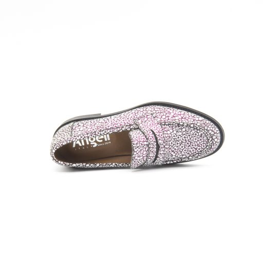 Scarpe_Donna_Angeli_0000_35_3