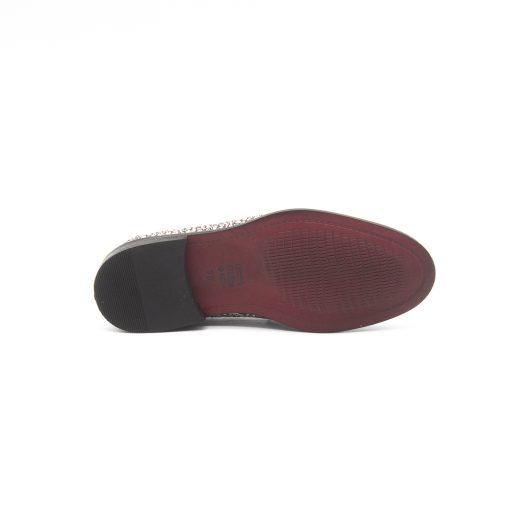 Scarpe_Donna_Angeli_0000_35_3