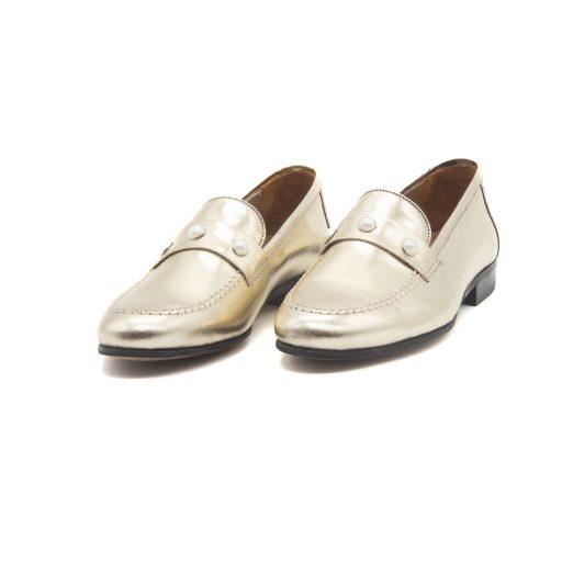 Scarpe_Donna_Angeli_0000_36_3