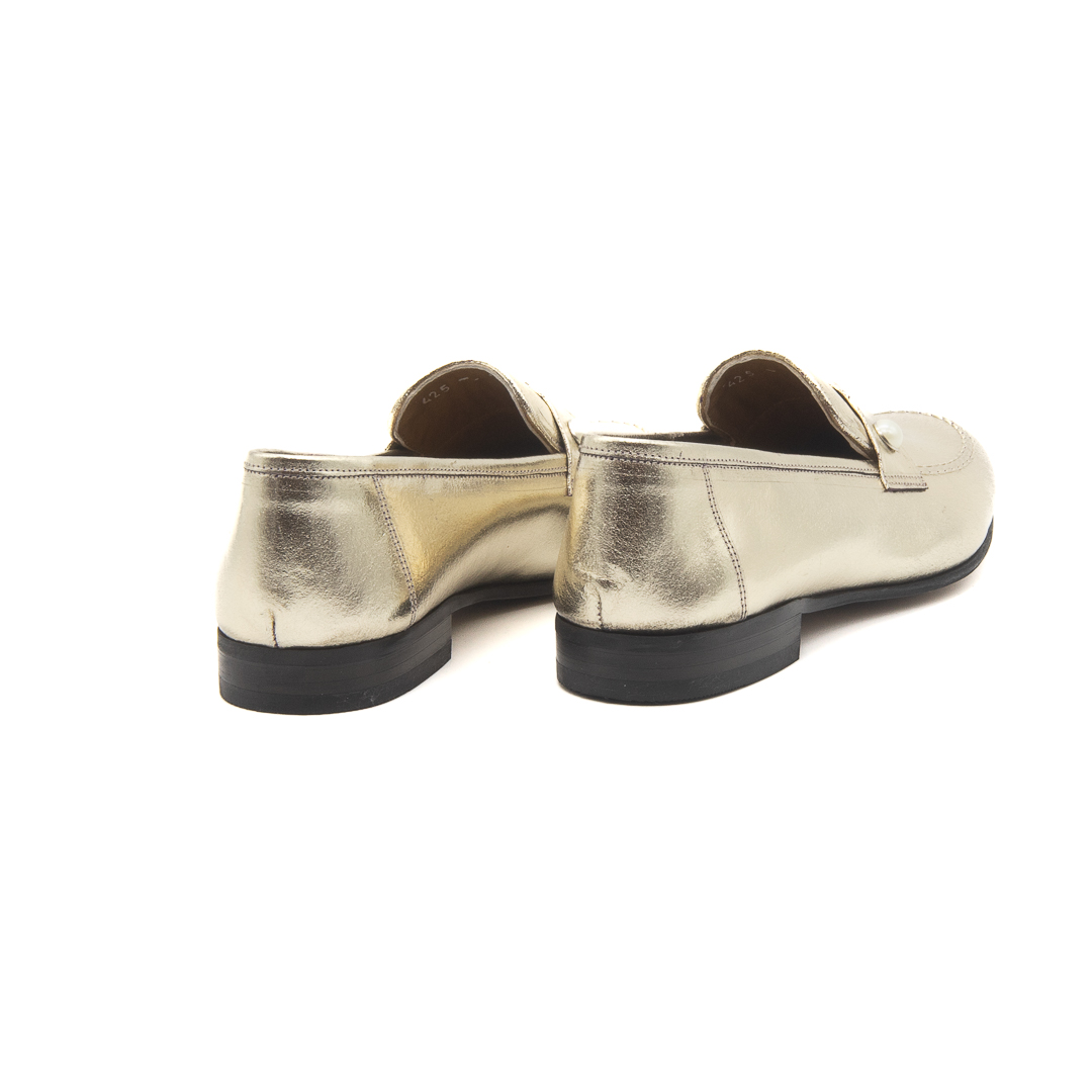 Scarpe_Donna_Angeli_0000_36_2