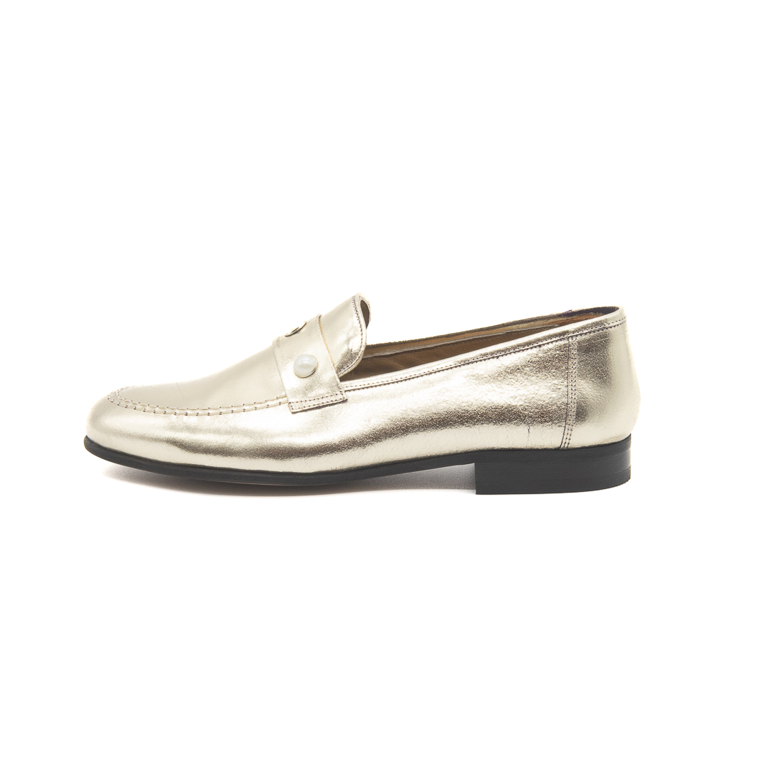 Scarpe_Donna_Angeli_0000_36_3 Scarpe Donna Angeli 0000 36 3