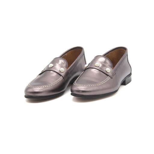Scarpe_Donna_Angeli_0000_37_3