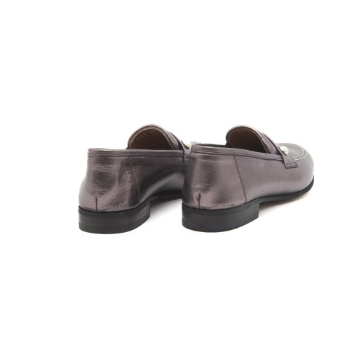 Scarpe_Donna_Angeli_0000_37_3