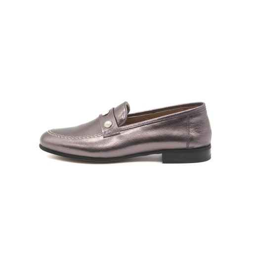 Scarpe da Donna Mocassini Modello 0218