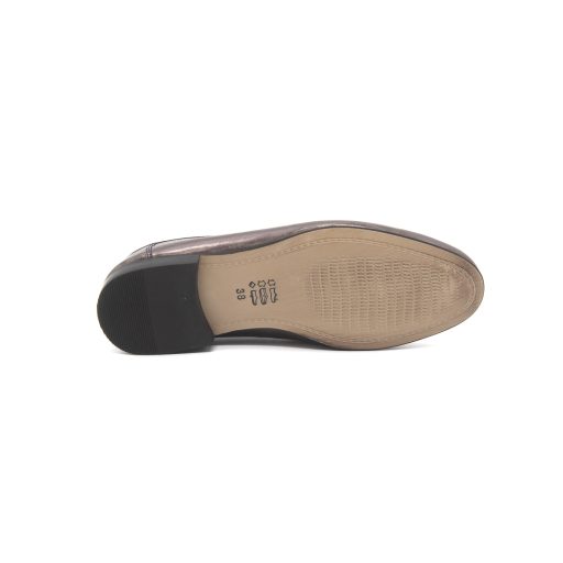 Scarpe_Donna_Angeli_0000_37_3