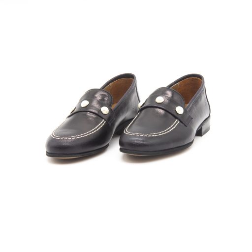 Scarpe_Donna_Angeli_0000_38_3