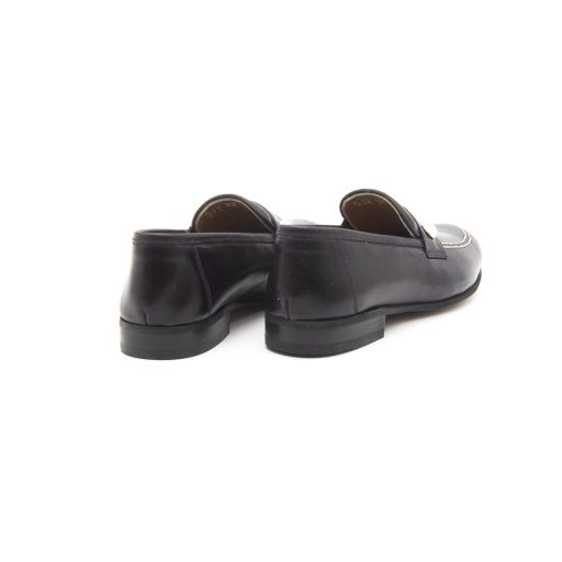 Scarpe_Donna_Angeli_0000_38_3