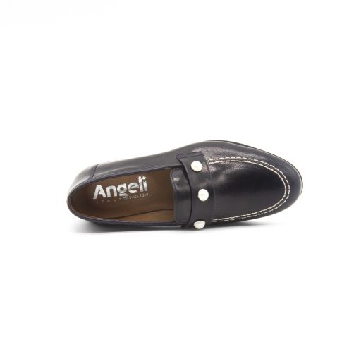 Scarpe_Donna_Angeli_0000_38_3