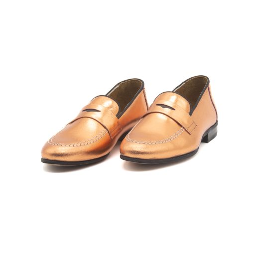 Scarpe_Donna_Angeli_0000_39_3
