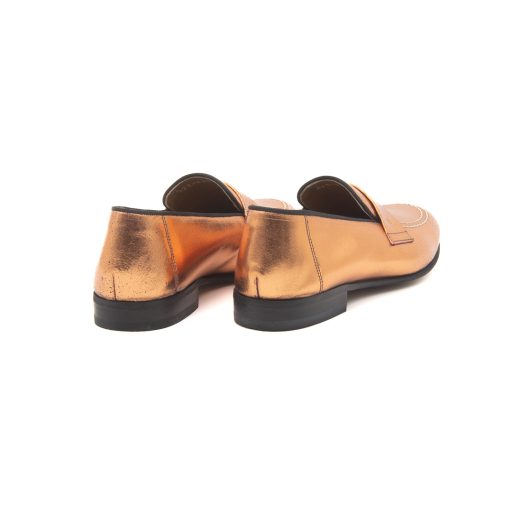 Scarpe_Donna_Angeli_0000_39_3
