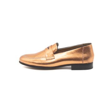 Scarpe da Donna Mocassini Modello 0220