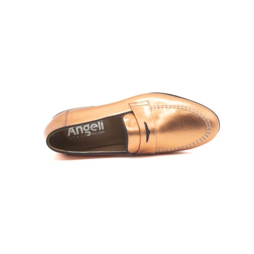 Scarpe_Donna_Angeli_0000_39_3