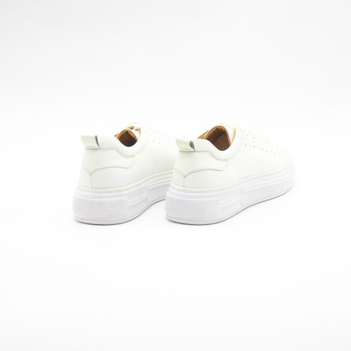 Scarpe_Donna_Angeli_0000_40_3