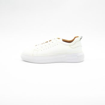 Scarpe da Donna Sneaker Modello 0099