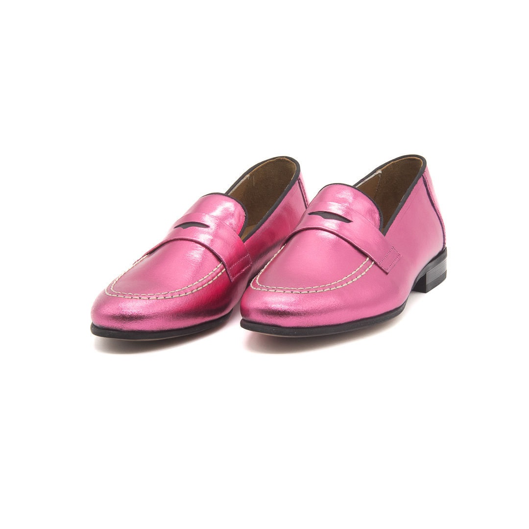 Scarpe_Donna_Angeli_0000_42_1