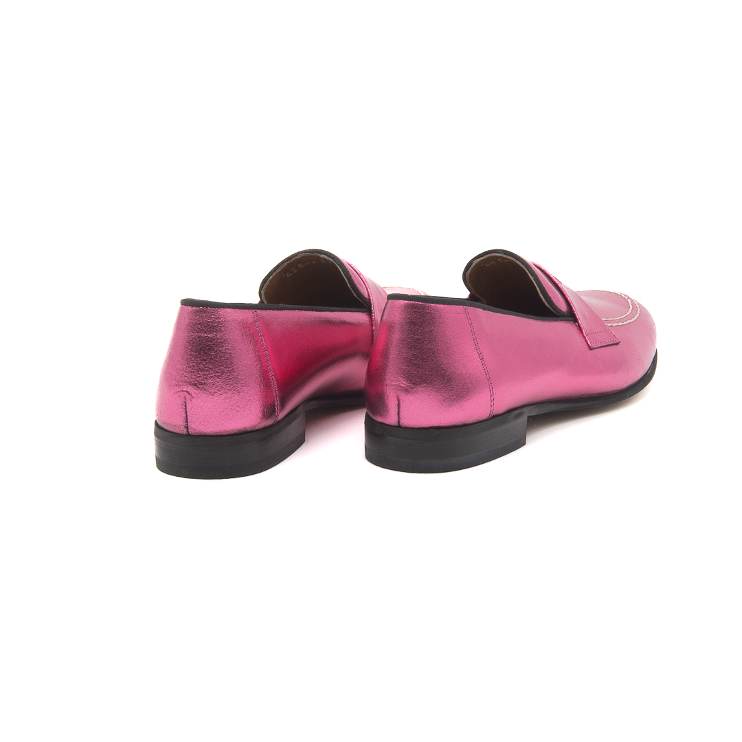 Scarpe_Donna_Angeli_0000_42_2