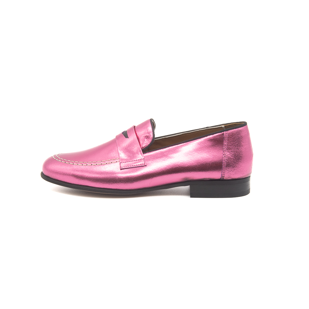 Scarpe_Donna_Angeli_0000_42_3 Scarpe Donna Angeli 0000 42 3