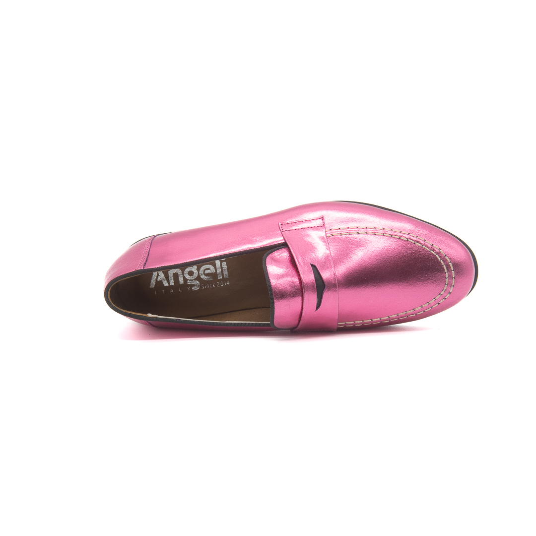 Scarpe_Donna_Angeli_0000_42_4