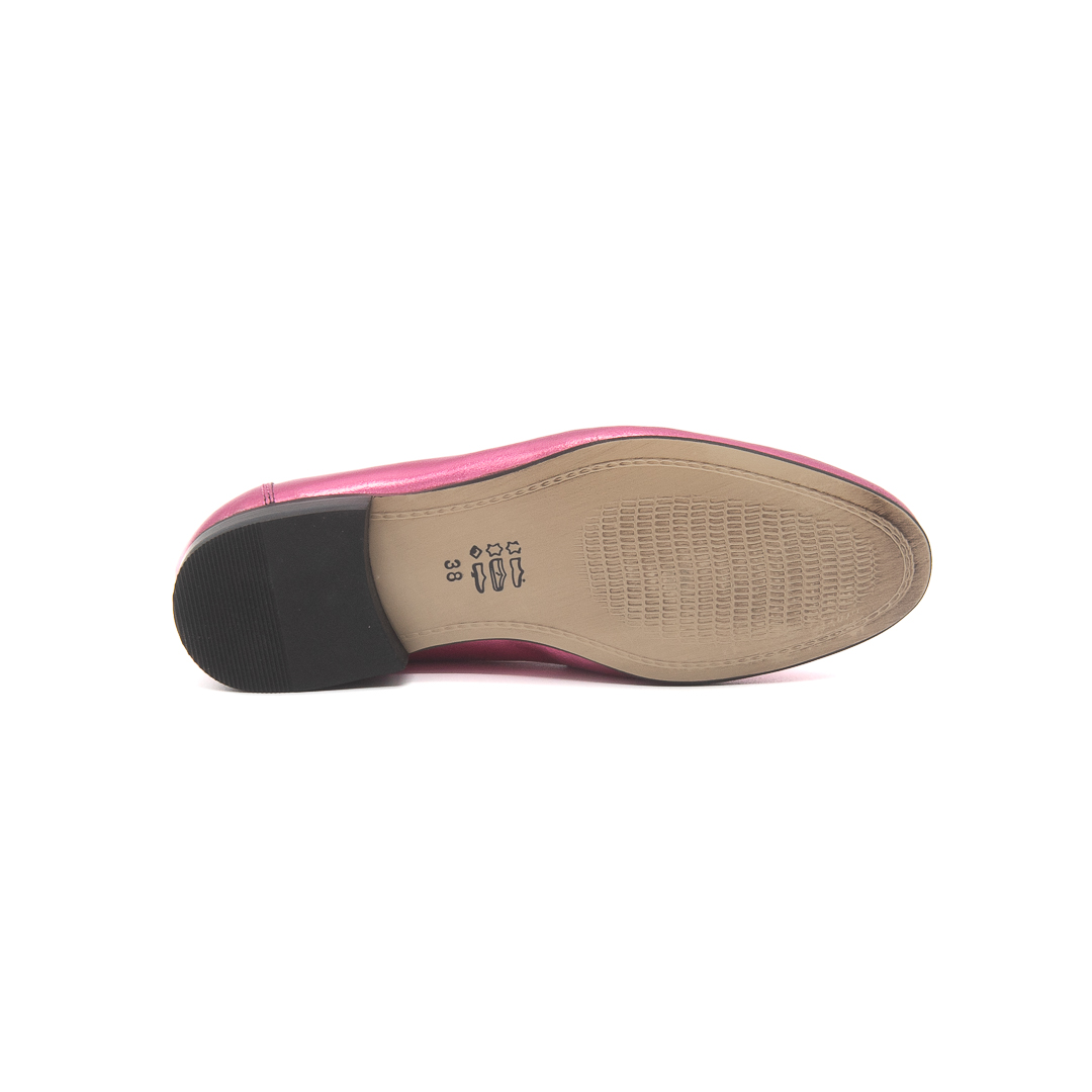 Scarpe_Donna_Angeli_0000_42_5