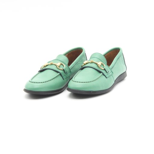 Scarpe_Donna_Angeli_0000_44_3