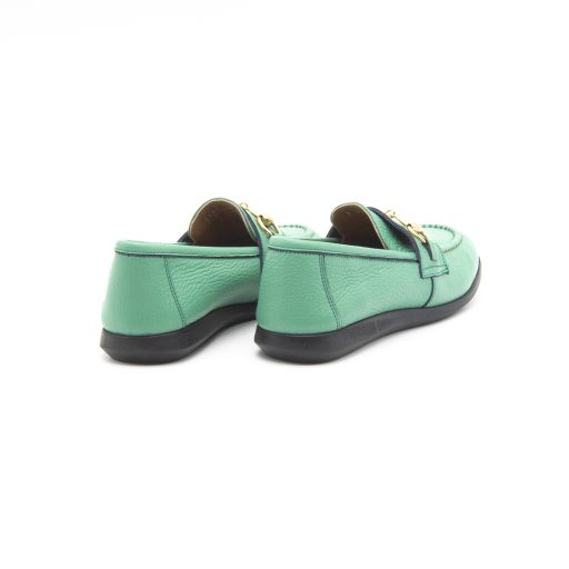 Scarpe_Donna_Angeli_0000_44_3
