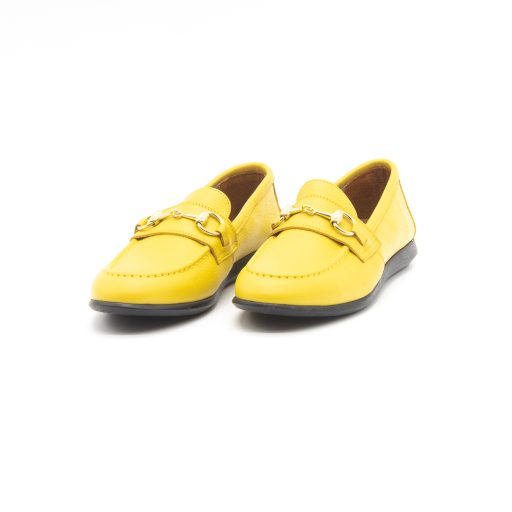 Scarpe_Donna_Angeli_0000_45_3