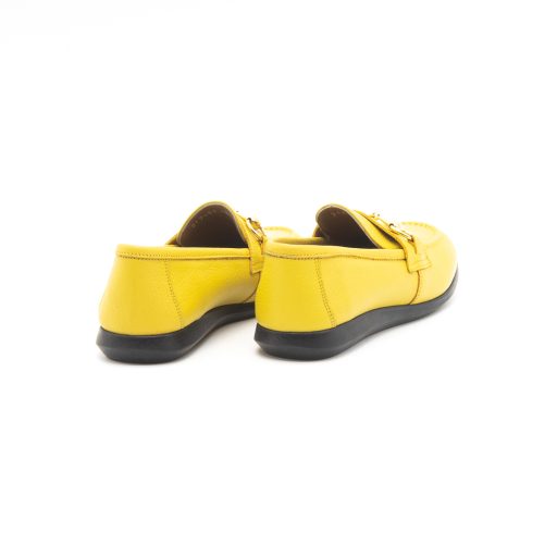 Scarpe_Donna_Angeli_0000_45_3