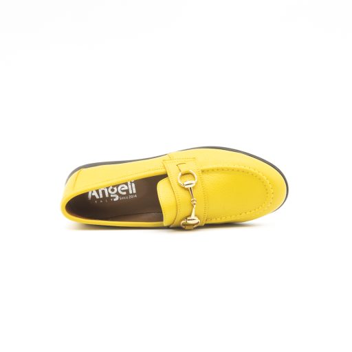 Scarpe_Donna_Angeli_0000_45_3