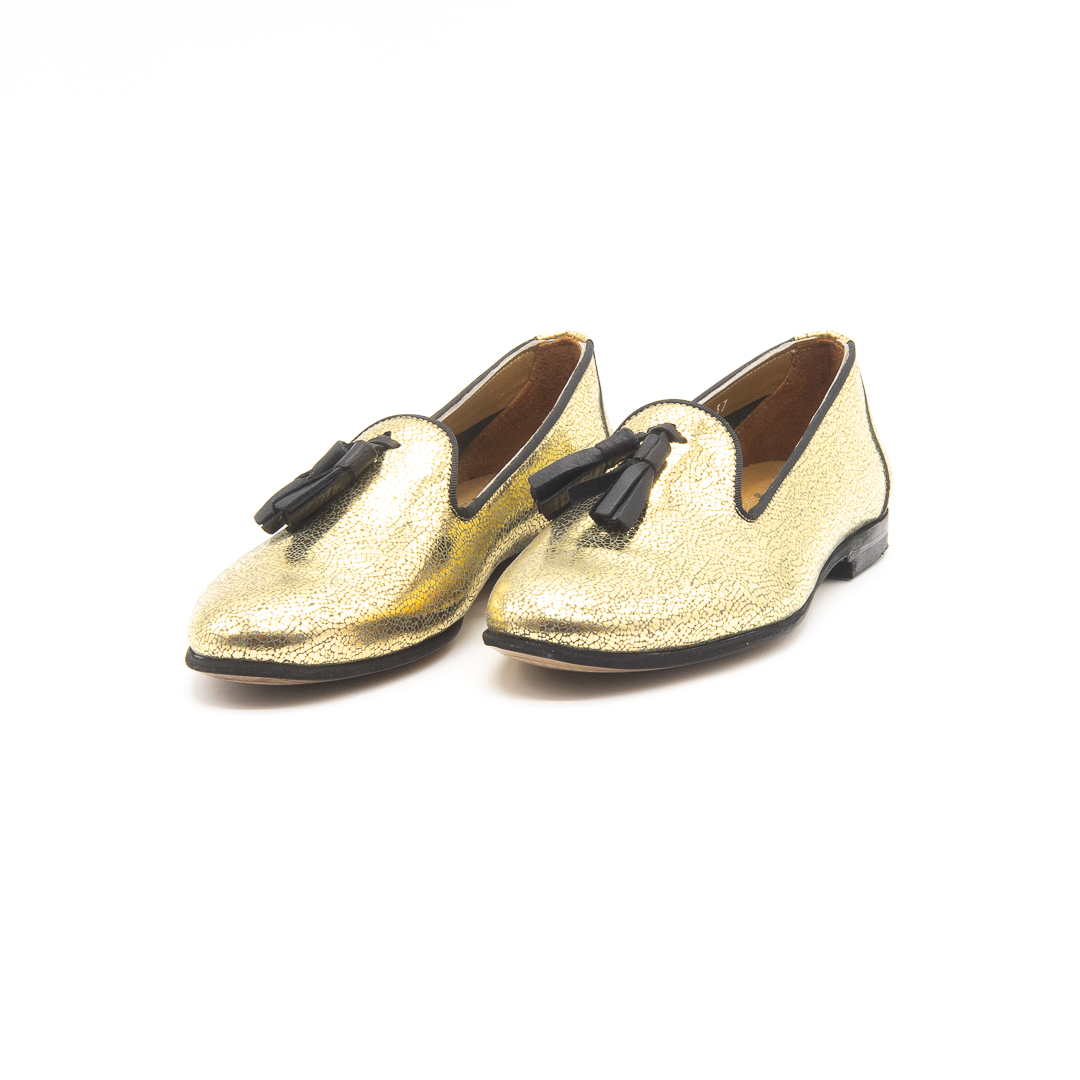 Scarpe_Donna_Angeli_0000_47_1