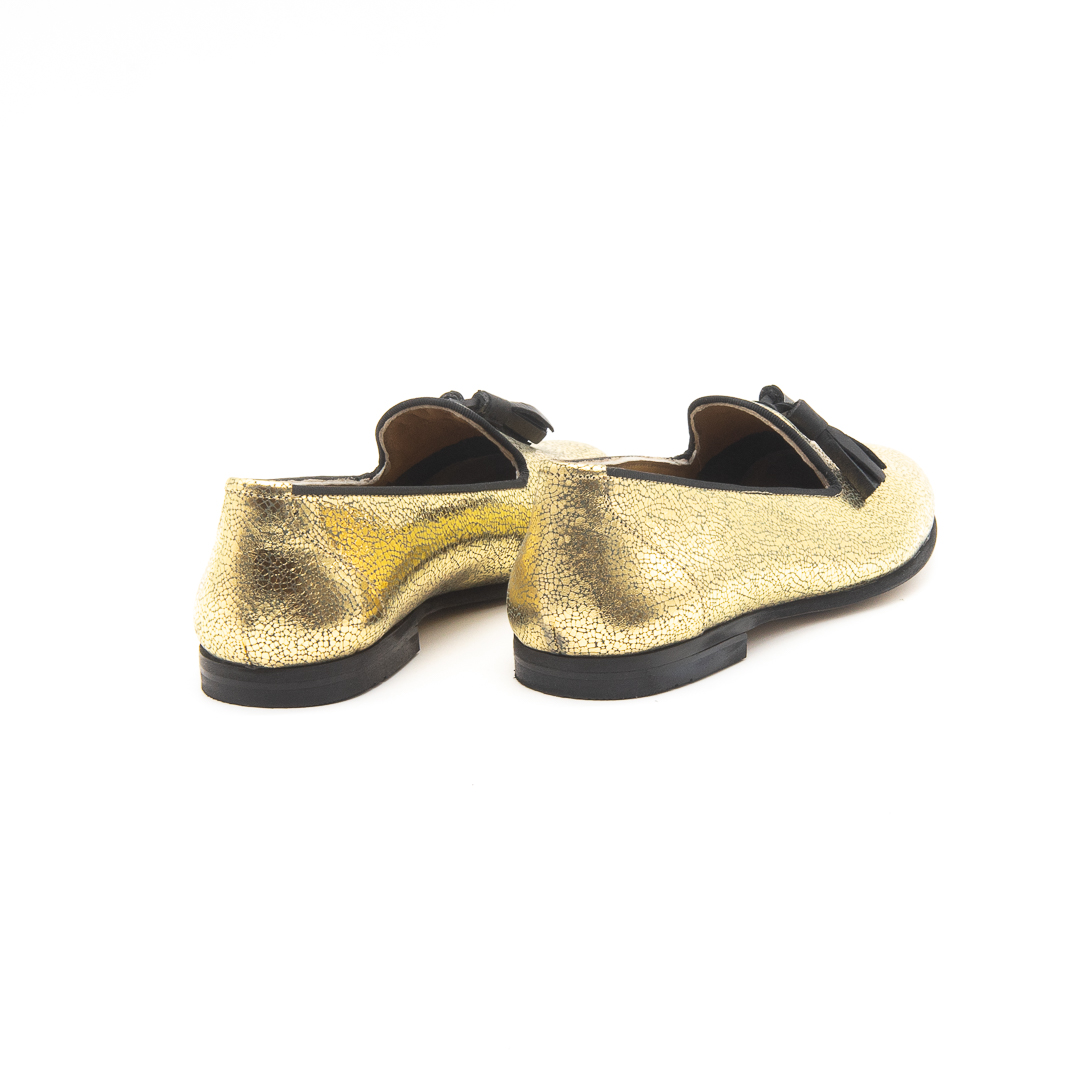 Scarpe_Donna_Angeli_0000_47_2