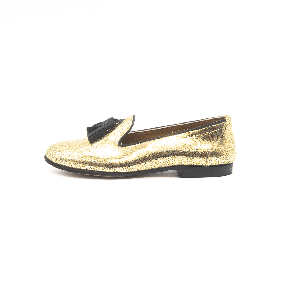 Scarpe_Donna_Angeli_0000_47_3 Scarpe Donna Angeli 0000 47 3