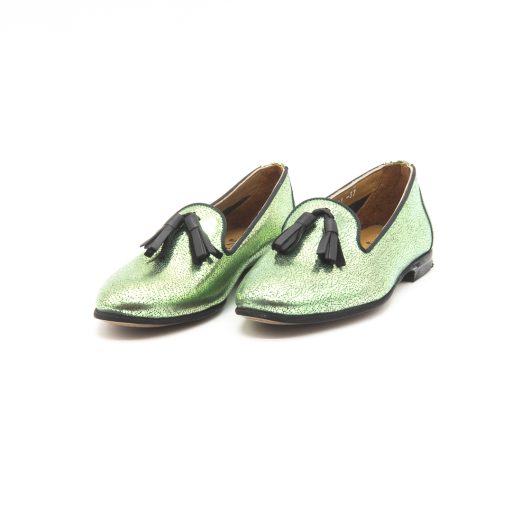 Scarpe_Donna_Angeli_0000_48_3