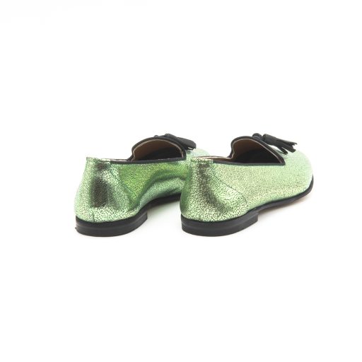 Scarpe_Donna_Angeli_0000_48_3