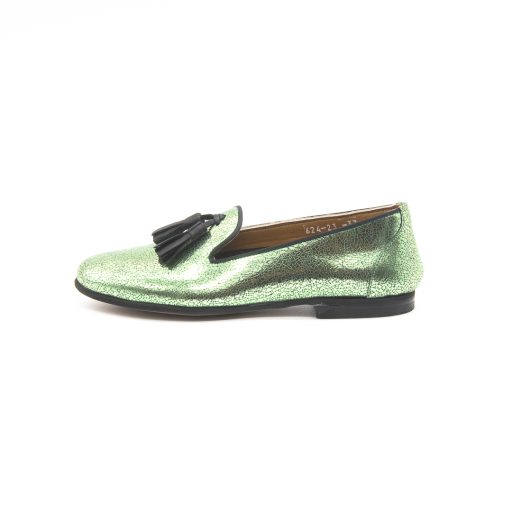 Scarpe da Donna Mocassini Modello 0222
