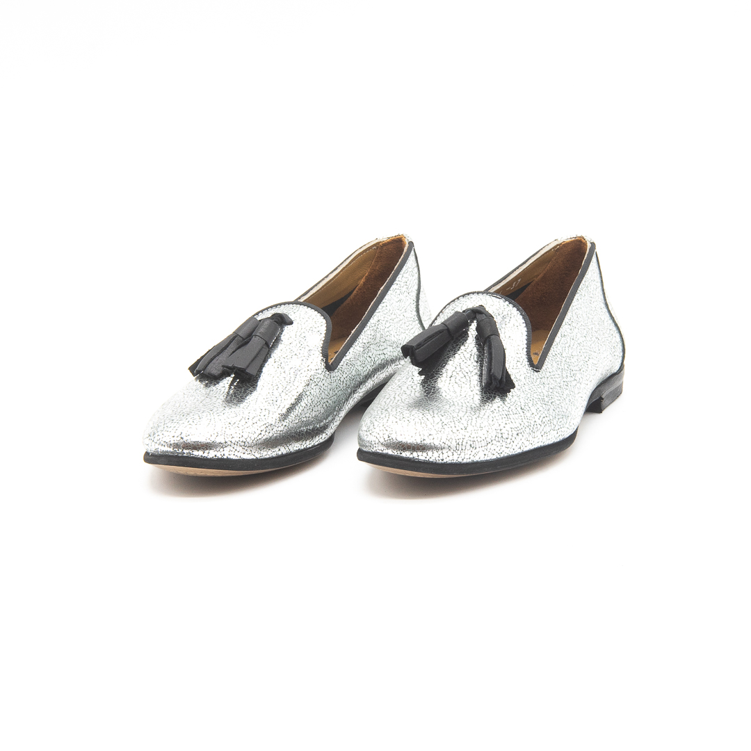 Scarpe_Donna_Angeli_0000_49_1