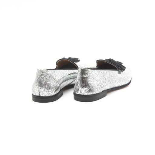 Scarpe_Donna_Angeli_0000_49_3
