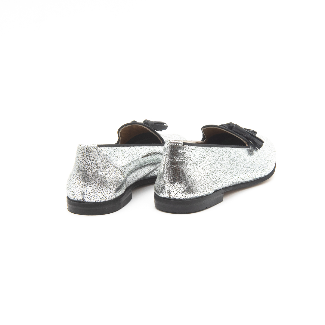 Scarpe_Donna_Angeli_0000_49_2
