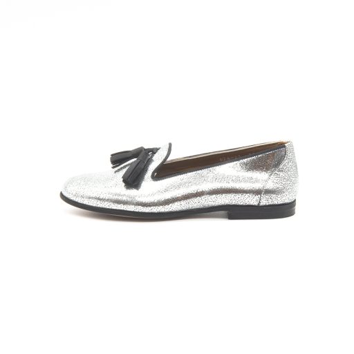 Scarpe da Donna Mocassini Modello 0222