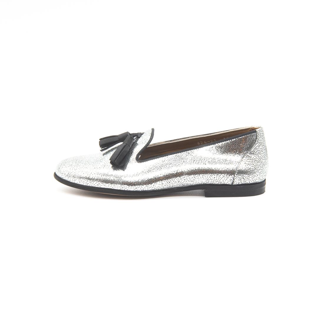 Scarpe_Donna_Angeli_0000_49_3 Scarpe Donna Angeli 0000 49 3