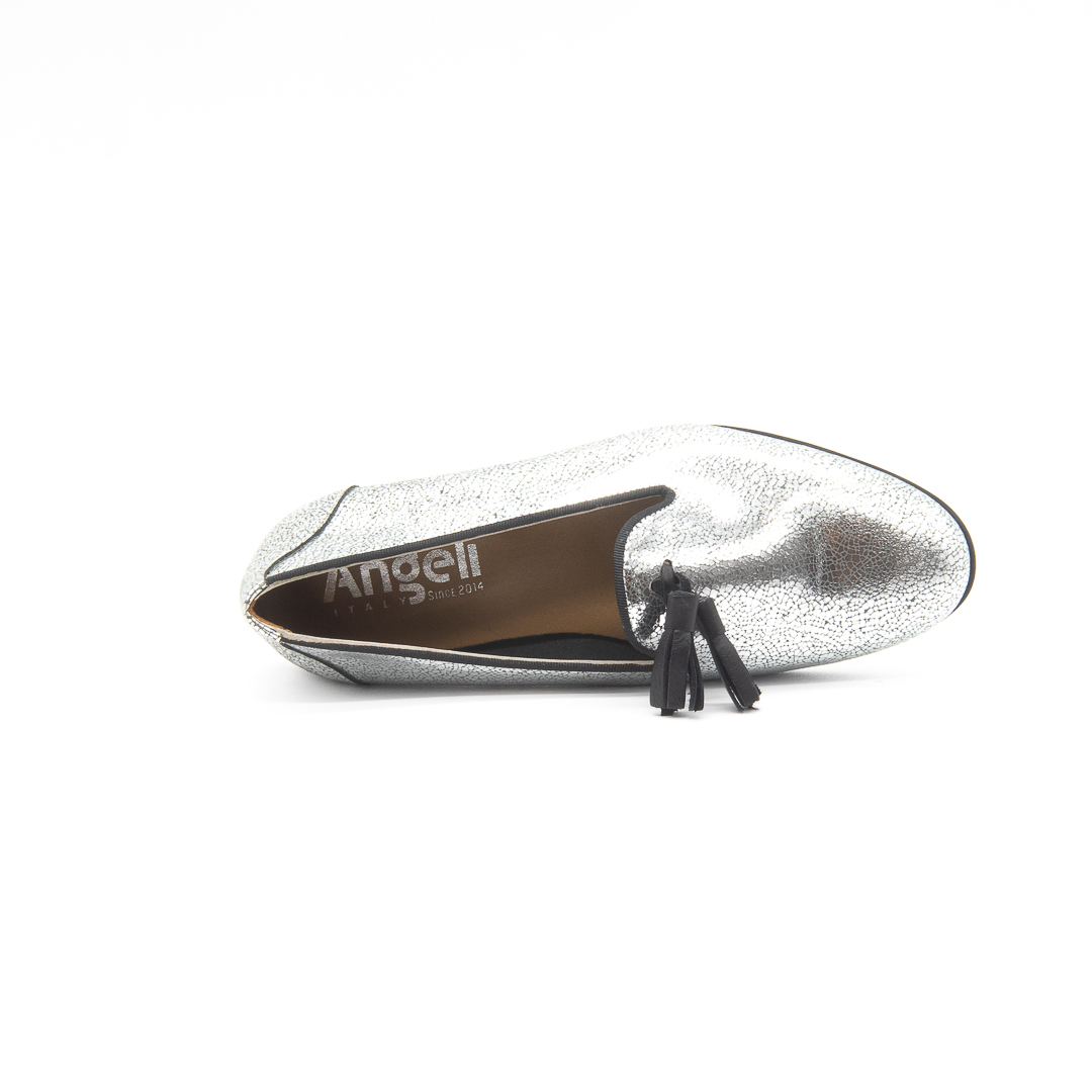 Scarpe_Donna_Angeli_0000_49_4